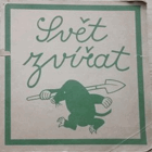 Svět zvířat