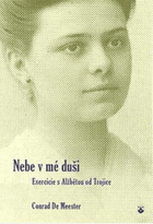 Obálka