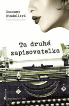 Obálka