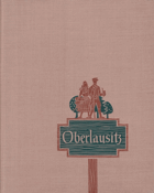 Oberlausitz