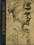 Zeitalter der Menschheit - Die Renaissance