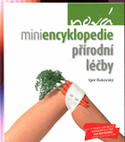 Obálka