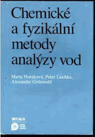 Obálka