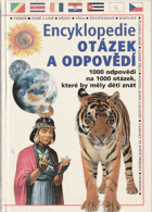 Encyklopedie otázek a odpovědí