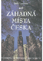 Obálka