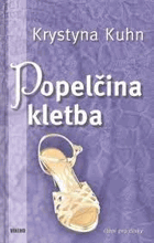 Popelčina kletba