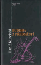 Buddha z předměstí