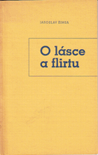 Obálka