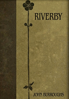Riverby