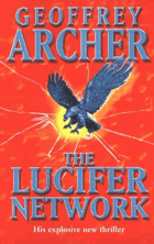 The Lucifer Network