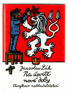 Obálka