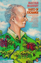 Rates of exchange