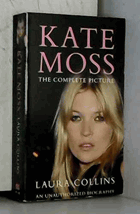 Kate Moss