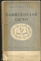 Obálka