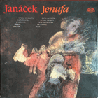 Jenufa