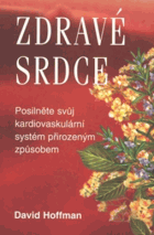 Obálka