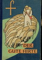 Der gute Hirte