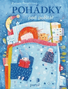 Obálka