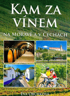 Kam za vínem