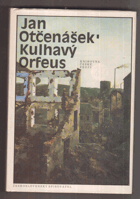 Kulhavý Orfeus