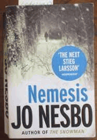 Nemesis
