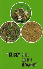 Obálka