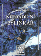 Obálka
