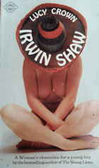 Lucy Crown