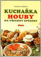 Obálka