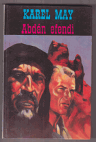 Abdán effendi