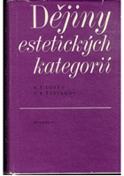 Obálka