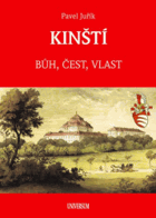 Obálka