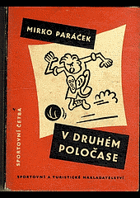 V druhém poločase