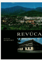 Revúca