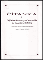 Obálka