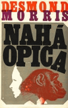 Nahá opica