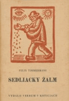 Sedliacky žalm