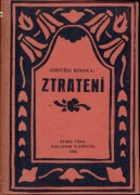 Ztratení