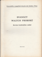 Obálka