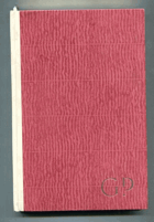 Severské literatury nové doby - anthologie a přehled