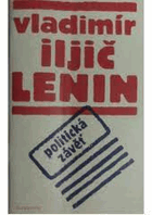 Obálka