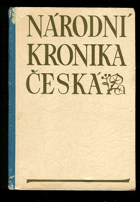 Obálka