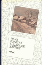 Lukavické zápisky
