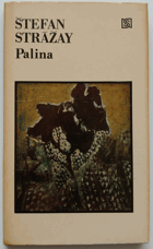 Palina