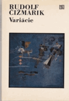 Variácie