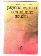Psychohygiena sexuálního soužití
