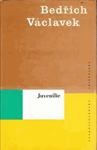 Juvenilie.