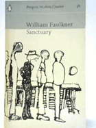 Sanctuary