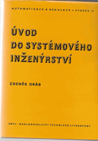 Obálka