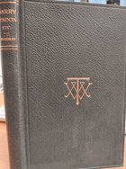 The Memoirs of Barry Lyndon, Esq. and the Miscellaneous Papers Written between 1843 and 1847